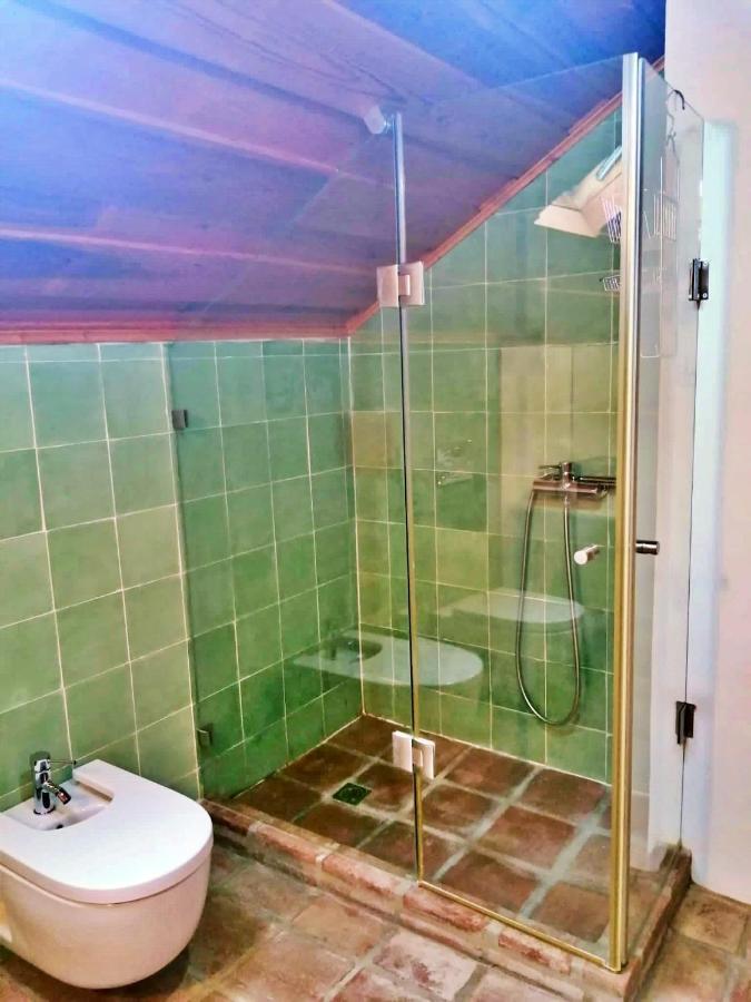 Quinta Do Cacador Hotel Estremoz Eksteriør billede