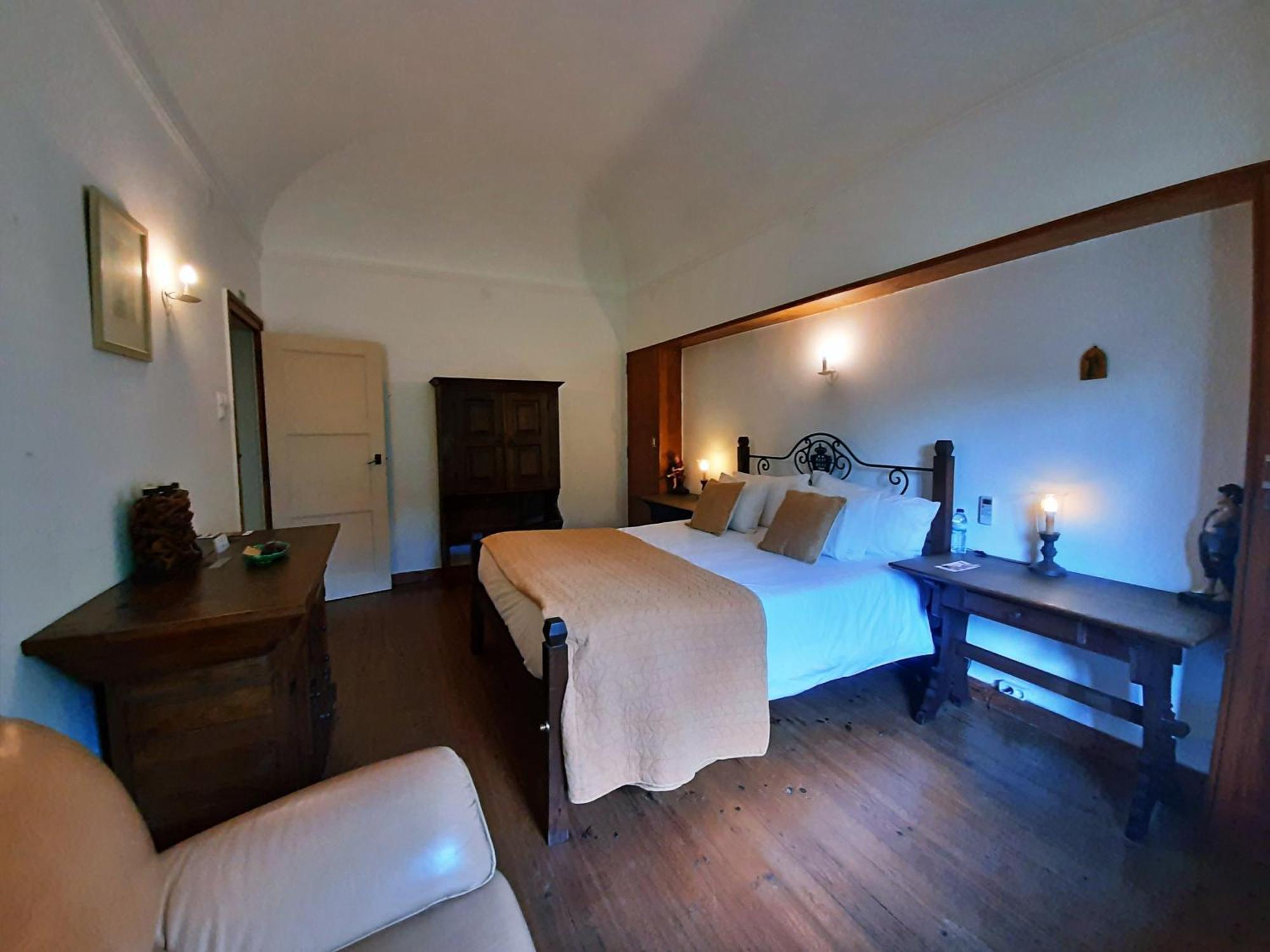 Quinta Do Cacador Hotel Estremoz Eksteriør billede