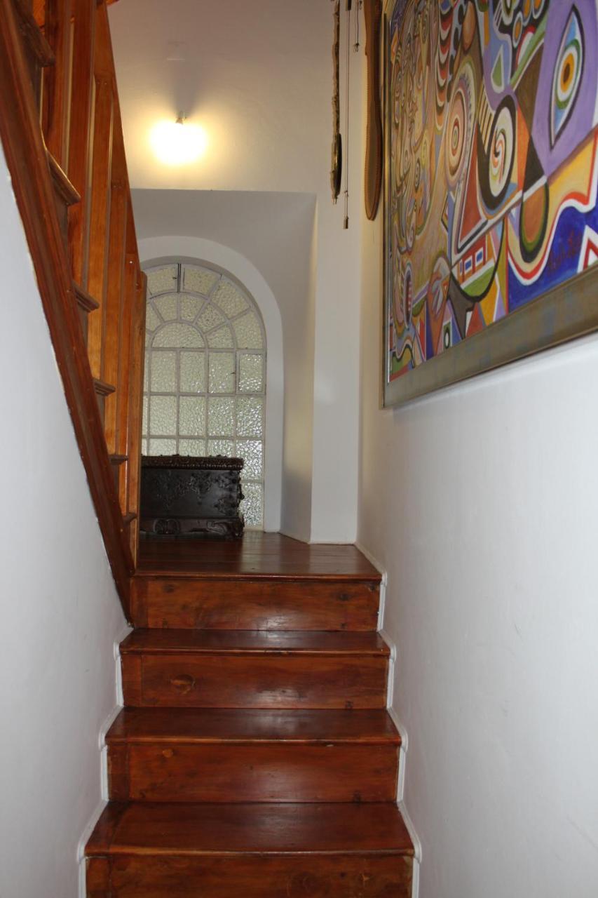 Quinta Do Cacador Hotel Estremoz Eksteriør billede