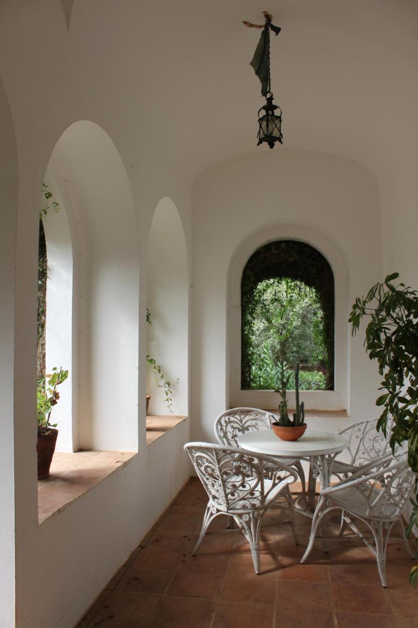 Quinta Do Cacador Hotel Estremoz Eksteriør billede