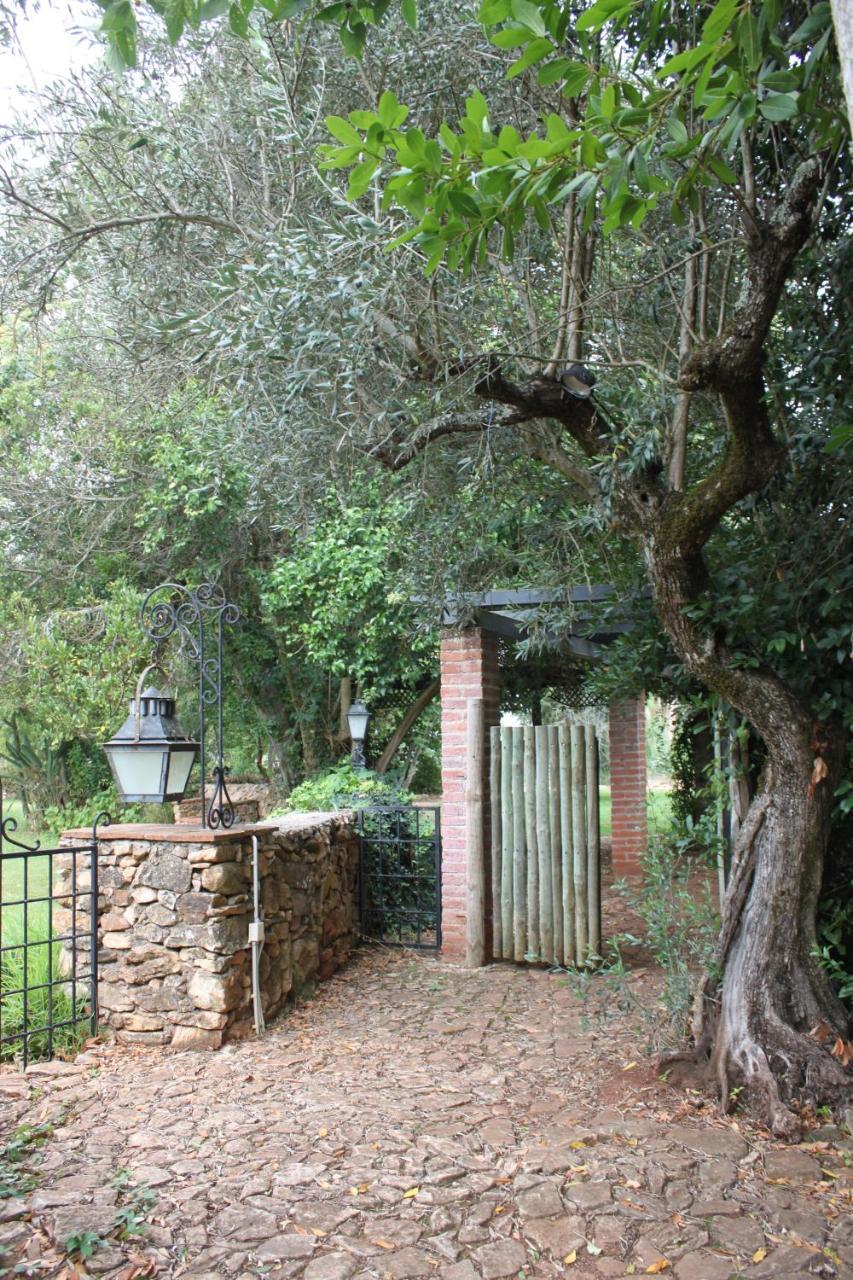 Quinta Do Cacador Hotel Estremoz Eksteriør billede
