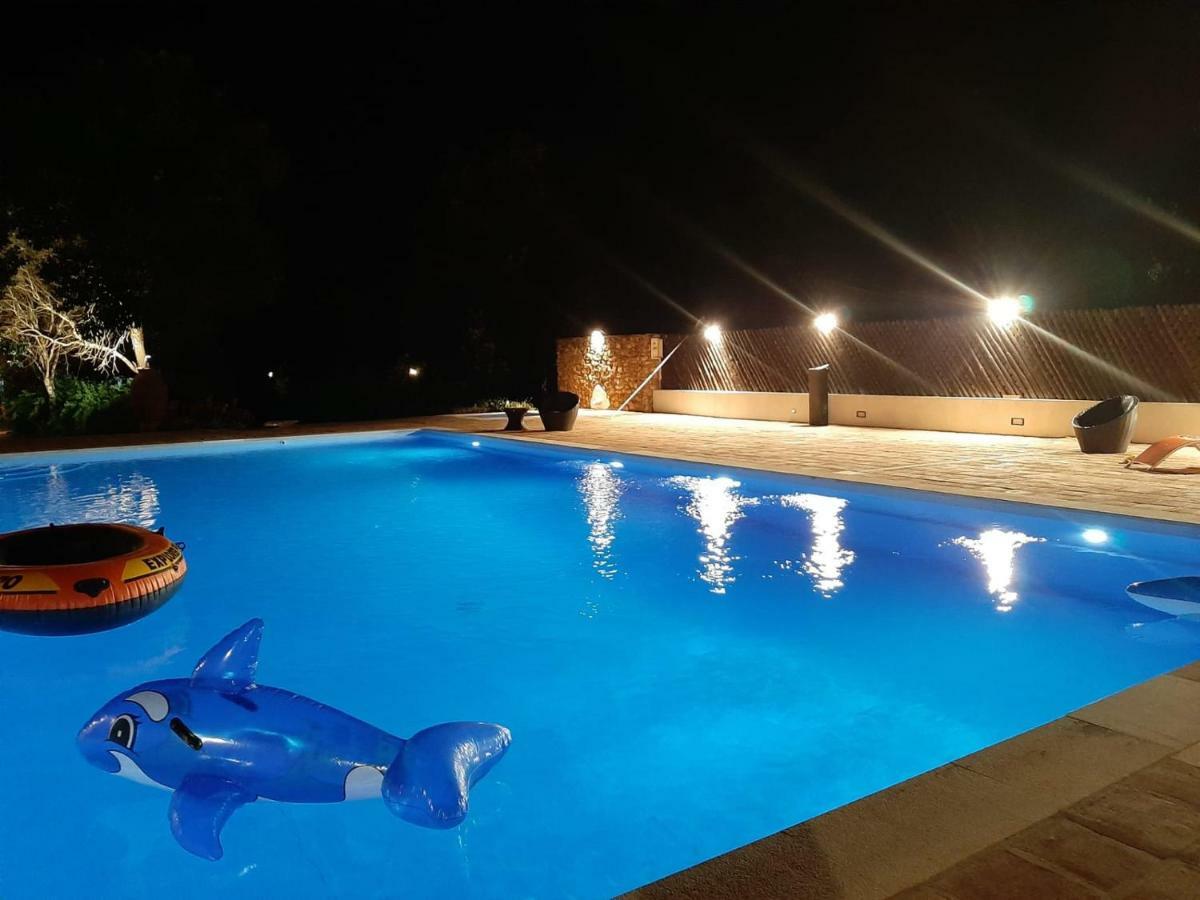 Quinta Do Cacador Hotel Estremoz Eksteriør billede